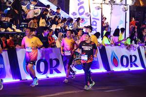 BIB: 
                            <button type="button" onclick="openModal(24202934)" class="btn btn-primary btn-sm float-right btn-popup" data-toggle="modal" data-target=".modal-high-quality">
                        <i class="fas fa-shopping-cart"></i> Add to Cart
                    </button>
                                            <button type="button" onclick="isThisMe(24202934, true)" class="btn btn-success btn-sm float-right btn-popup btn-isme hidden" data-toggle="tooltip" data-placement="bottom" title="นี่คือรูปของคุณใช่ไหม คลิกที่นี่เพื่อเอาเข้าอัลบั้ม">
                        <i class="fas fa-plus"></i> Add to album
                    </button>
                    <button type="button" onclick="isThisMe(24202934, false)" class="btn btn-warning btn-sm float-right btn-popup btn-isnotme hidden">
                        <i class="fas fa-ban"></i> Remove from album
                    </button>